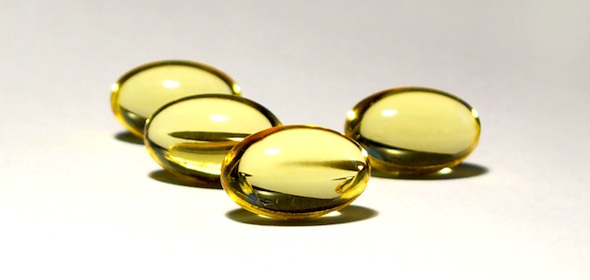 vitamin-e-capsules1